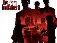Get Sleezy With The Godfather II Soundtrack by Christopher Lennertz