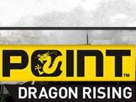 New Weapons Trailer out for Operation Flashpoint Dragon Rising