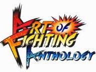 Art of Fighting Anthology headed to Wii and PSP