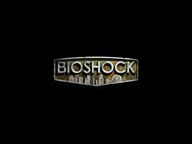 BioShock Limited Edition Details