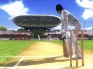 Overclockers HQ: Ashes Cricket 2009 Hands-On