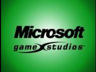 Microsoft Games Division in deep doo-doo?