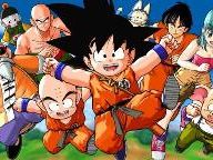 Dragon Ball: Revenge of King Piccolo – New screenshots