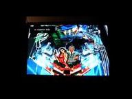 Pinball FX on Xbox LIVE Arcade