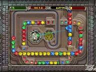 PSL Review: Zuma (PSN)