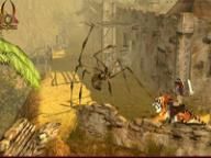 AVault: Sacred 2: Fallen Angel Review