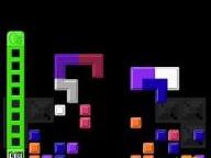 Nintendojo: Art Style: PiCTOBiTS Review