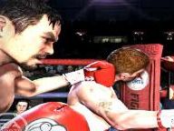 Fight Night 4’s Sickest Knockouts