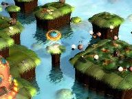 GamersInfo: Flock Review