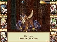 GamersInfo: Class of Heroes Review