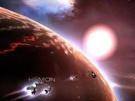 Edge: The Friday Game: Pirate Galaxy