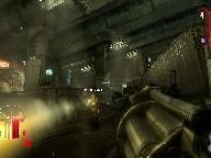 Worthplaying: The Punisher: No Mercy Review