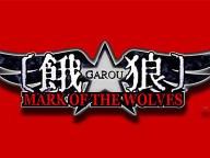 BeefJack: Garou: Mark Of The Wolves Review