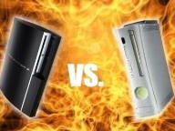 How Sony can still dominate 2009
