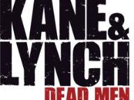 PS3 scores Kane & Lynch, Crossfire