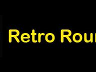 Gaming Nexus: Retro-Round up for July 17