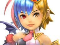 FFCC: My Life as a Darklord DLC price shock