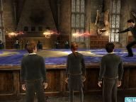 InsideGamer: Harry Potter and the half-blood Prince Review