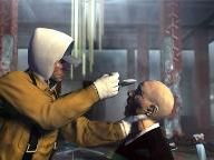 Two Xbox360 Exclusives go Multiplatform.