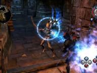 BeefJack: Sacred 2: Fallen Angel Review