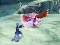 New Tales of Graces Screenshots