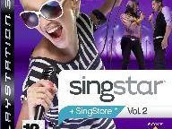 GamesRadar: The one-star rated singers of SingStar