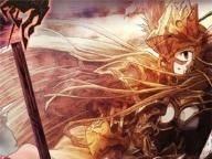 GameCritics: Knights in the Nightmare Review