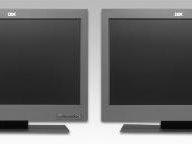BSoN: Dual displays are nice… but what about a dual 4K display setup?