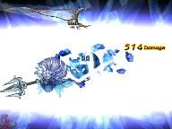 RPGamer: Mana Khemia 2: Fall of Alchemy Impressions