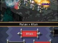 RPGamer: Hero’s Saga Laevatein Tactics Impressions