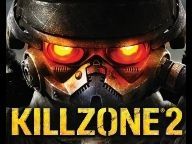 Gamer.Blorge: Impression: Killzone 2 new maps are literally hot!