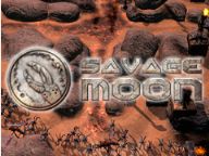 Savage Moon: Waldgeist DLC Trophy List Revealed