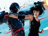 Mirror’s Edge, Prince of Persia $6 on GoGamer