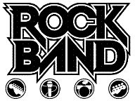 IGN – MTV To Launch Rock Band Track Upload Service