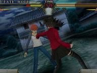 IGN: Fate/Unlimited Codes Preview