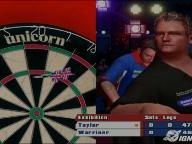 IGN: PDC World Championship Darts Review
