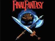 Group of gamers playing entire Final Fantasy series for one whole week, taking donations for charity.