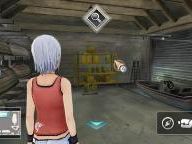 Aussie-Nintendo: Another Code: R Review