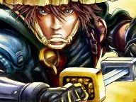 Toronto Thumbs: Shiren the Wanderer Review