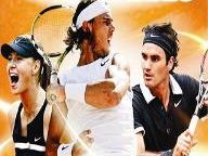 WiiDS: Virtua Tennis 2009 Review