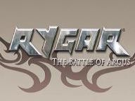 WiiDS: Rygar: The Battle of Argus Review