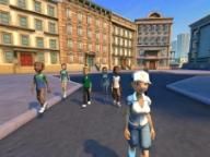 Crispy Gamer – Games for Lunch: Leisure Suit Larry: Box Office Bust