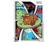 News10 Game Guys Review: "Roogoo Twisted Towers" for Nintendo Wii