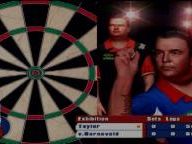 IGN: PDC World Championship Darts Review