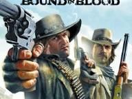 SCC-TDS: Call of Juarez: Bound in Blood PC Review