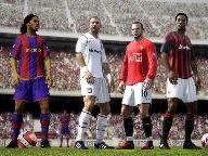 FIFA 10 and FIFA 09-Comparison (Windows-Version)