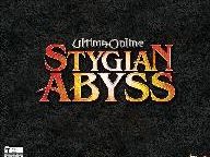 UO Stygian Abyss: Open Beta