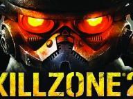 PSLS Review – Killzone 2: Steel & Titanium Map Pack