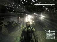 Splinter Cell: The Movie