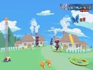 WorthPlaying: Roogoo Twisted Towers Review